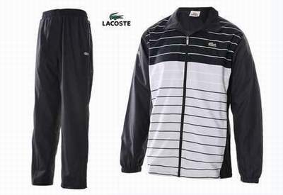 jogging asics intersport