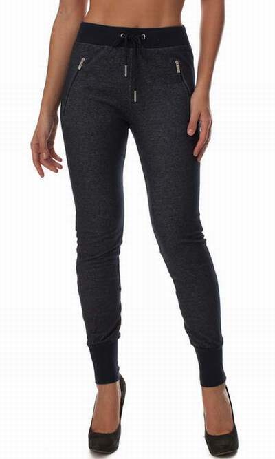 jogging femme nike pas cher