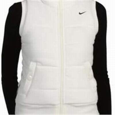 doudoune nike homme france