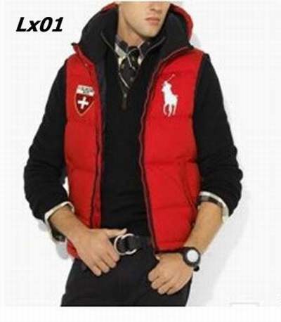 veste sans manche adidas femme