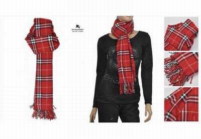 porte bebe tonga pas cher
