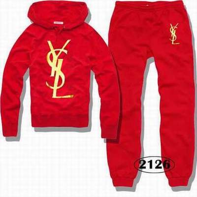 jogging femme intersport