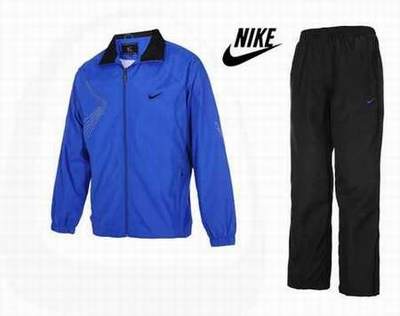 jogging puma garcon 10 ans