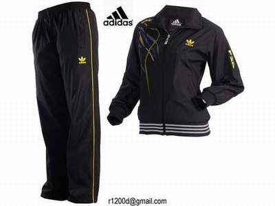 jogging adidas one world