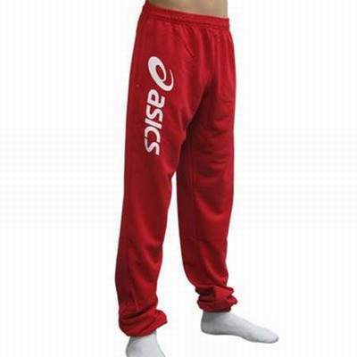running adidas pas cher