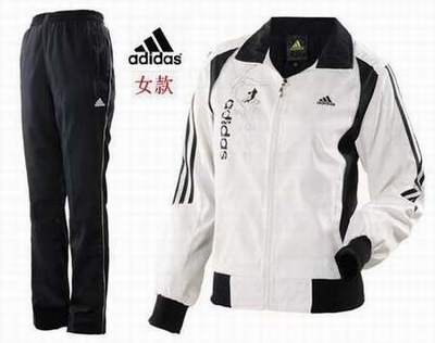 jogging adidas junior