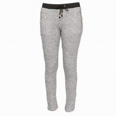 jogging femme decathlon