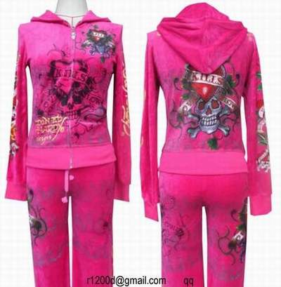 jogging femme decathlon