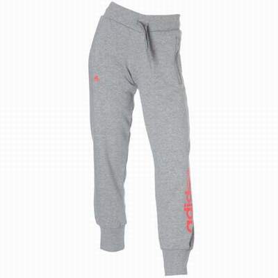 jogging femme nike pas cher
