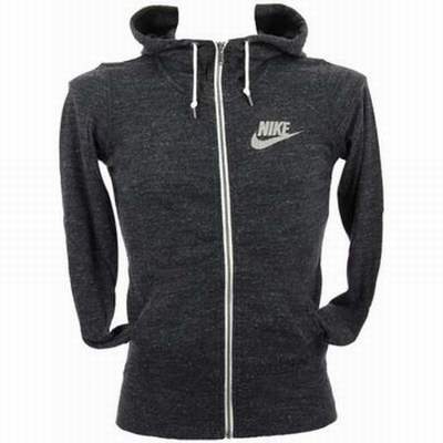 jogging nike homme solde