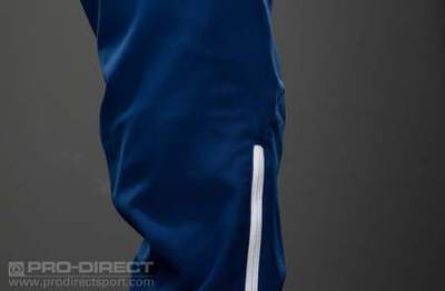 survetement puma femme 2015