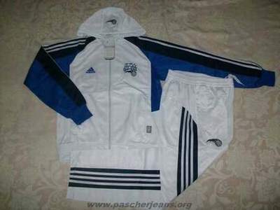 veste puma intersport