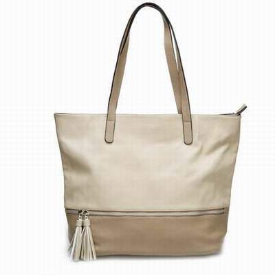 sac a dos nike femme beige