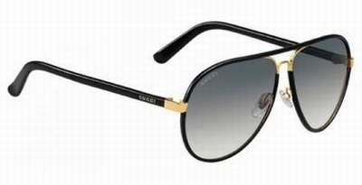 lunette de soleil nike femme pas cher