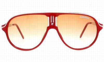 lunette de soleil nike homme cyan
