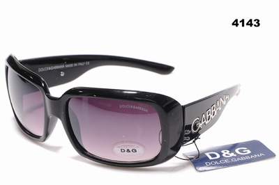destockage lunette de soleil de marque