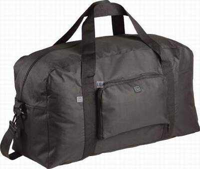 sac de voyage en solde