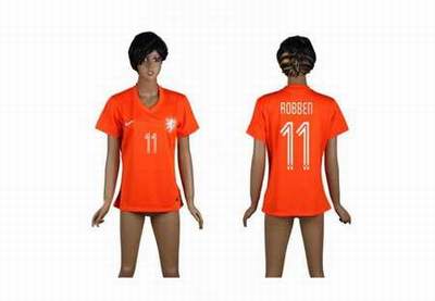 t shirt bain bebe decathlon