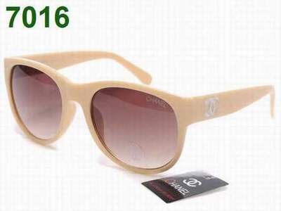 Essayer lunettes de soleil virtuel