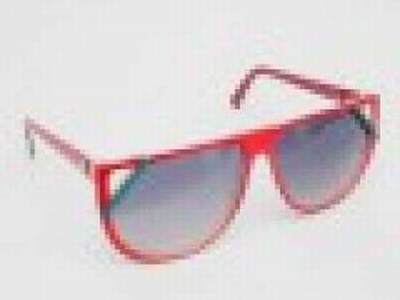 lunette de soleil nike homme cyan