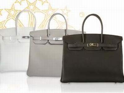 hermes site officiel