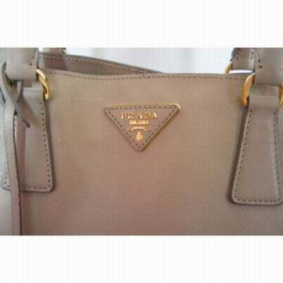 sac en crocodile