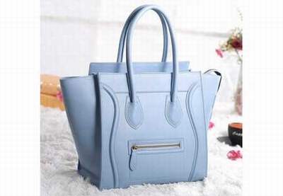 sac reebok femme 2013