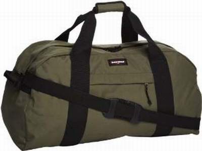 sac de voyage fille ado