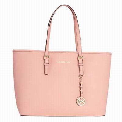 sac bowling selma michael kors