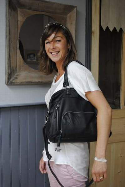 plus grand choix de 2019 ramassé meilleures chaussures sac nat et nin forum,sac nat et nin jill,sac nat et nin noir ... plus grand choix de 2019 ramassé meilleures chaussures sac nat et nin forum,sac nat et nin jill,sac nat et nin noir ...