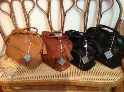 nouvelles images de 2019 meilleurs design professionnel sac nat et nin ginger miel,comment nettoyer un sac nat et ... nouvelles images de 2019 meilleurs design professionnel sac nat et nin ginger miel,comment nettoyer un sac nat et ...