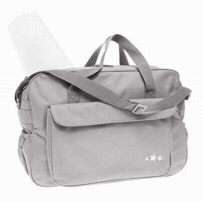 sac ordinateur nike
