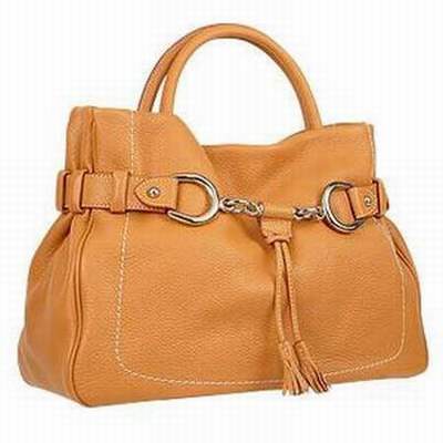 sac cuir italien pas cher