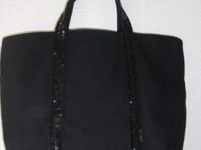 sac vanessa bruno soldes
