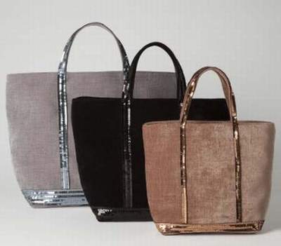 taille cabas vanessa bruno