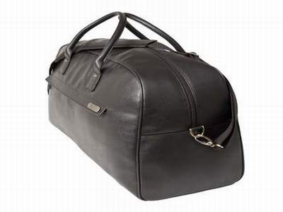 sac de voyage roulette decathlon