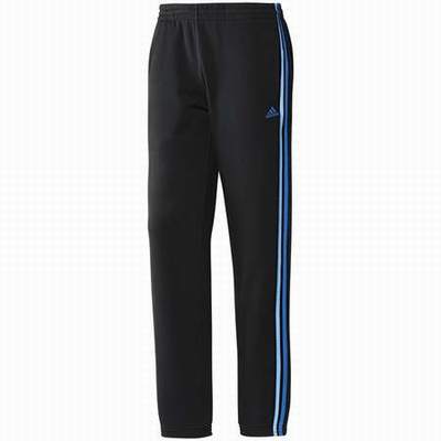survetement adidas jogging