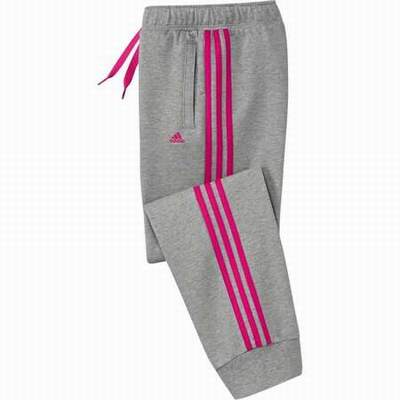 ensemble adidas femme original