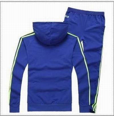 jogging adidas one