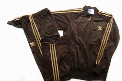 veste adidas rasta homme