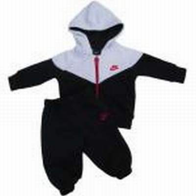 survette lacoste bebe