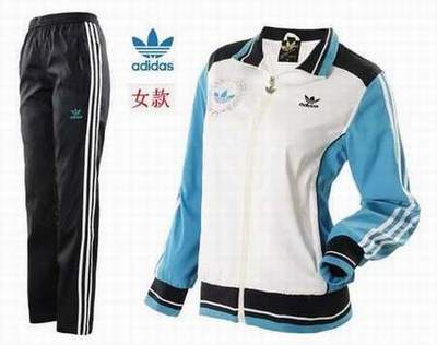 jogging femme decathlon