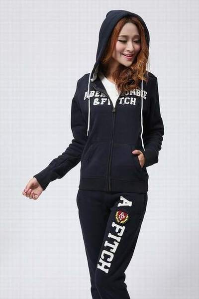 jogging nike femme 2014