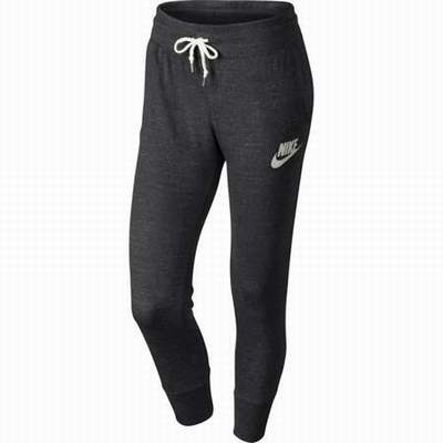 survetement nike femme france
