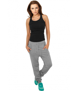 ensemble adidas pour femme