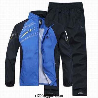 jogging puma homme decathlon