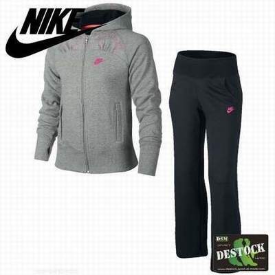 jogging puma 12 ans
