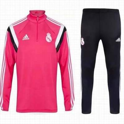 jogging adidas femme 2016