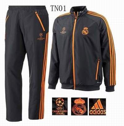 survetement adidas 2015 femme