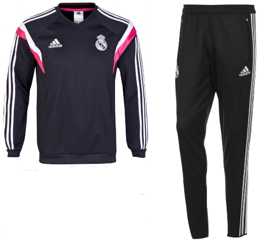 survetement adidas 2015 femme